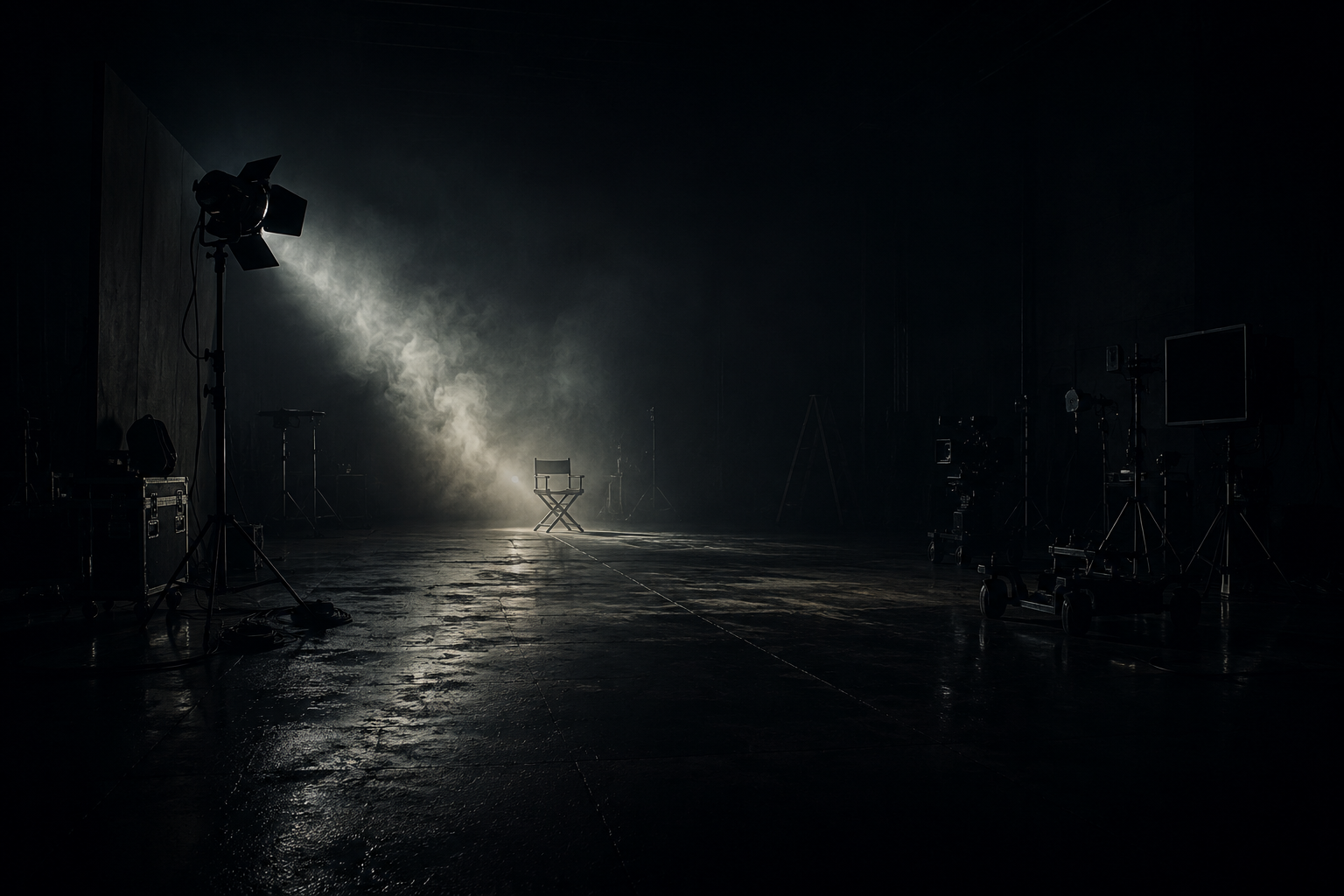IADOWR Films